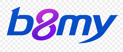 b8my